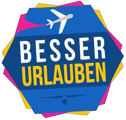 Besser Urlauben