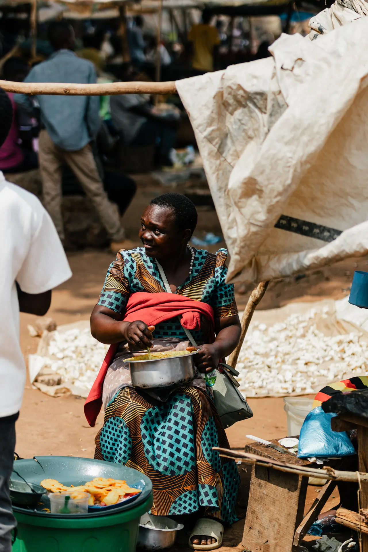 Malawi