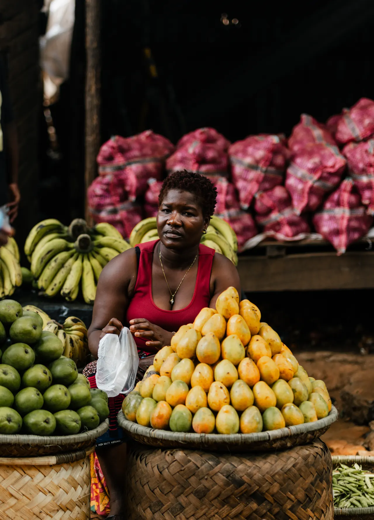 Malawi