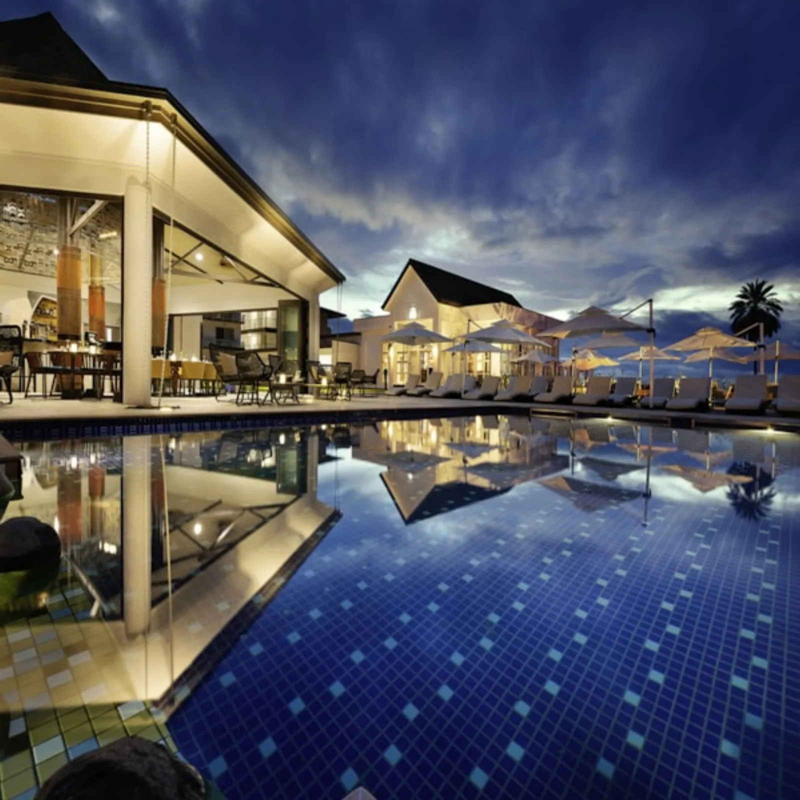 Four Seasons Resort Maui at Wailea