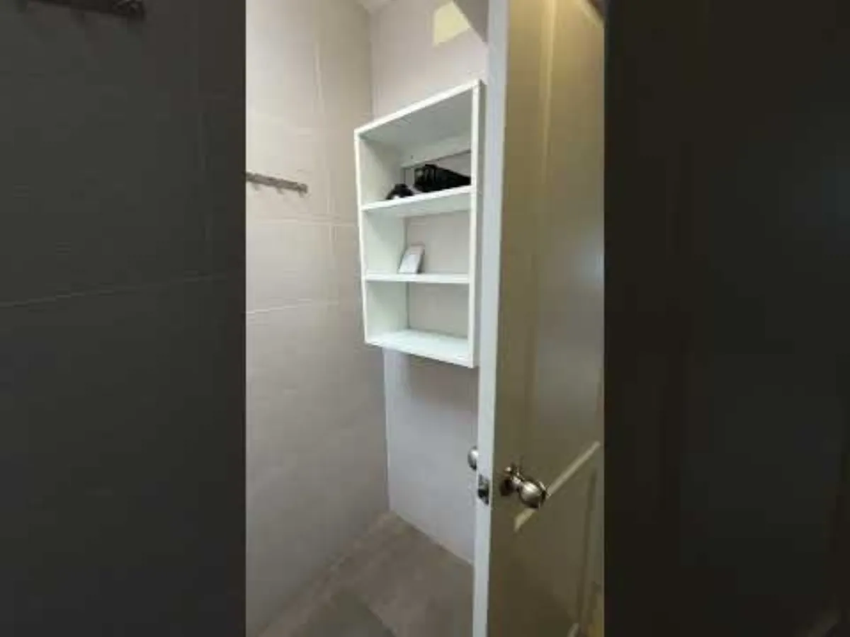 Video: Aldiana Club Fuerteventura - Junior Suite mit Meerblick