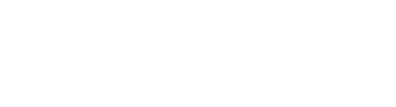 VisitMalta