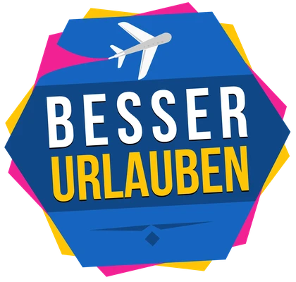 Besser Urlauben
